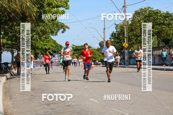 Buy your photos of the eventSoldado do Fogo Niteri 2019 on Fotop