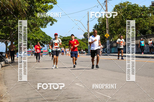 Buy your photos of the eventSoldado do Fogo Niteri 2019 on Fotop