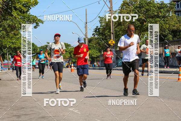 Buy your photos of the eventSoldado do Fogo Niteri 2019 on Fotop