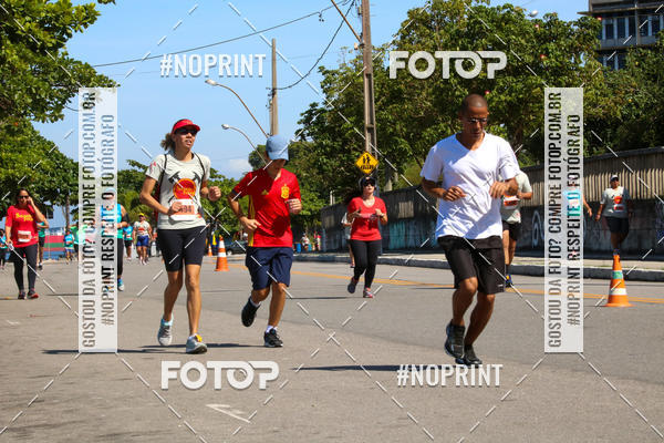 Buy your photos of the eventSoldado do Fogo Niteri 2019 on Fotop