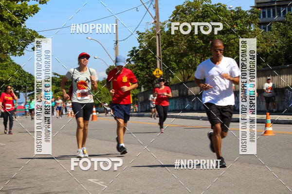 Buy your photos of the eventSoldado do Fogo Niteri 2019 on Fotop