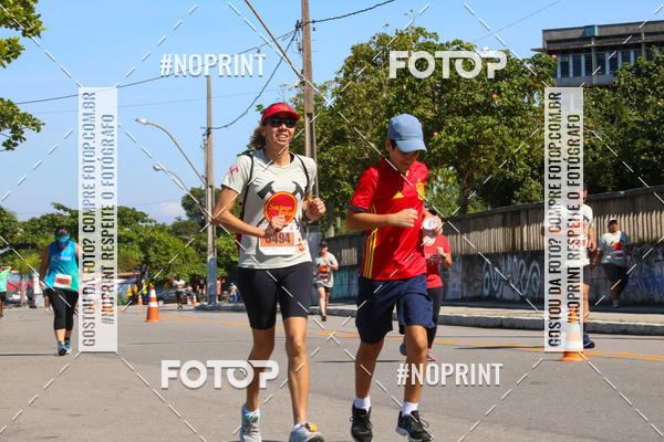 Buy your photos of the eventSoldado do Fogo Niteri 2019 on Fotop