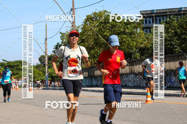 Buy your photos of the eventSoldado do Fogo Niteri 2019 on Fotop