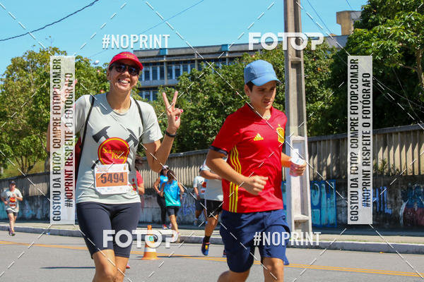 Buy your photos of the eventSoldado do Fogo Niteri 2019 on Fotop