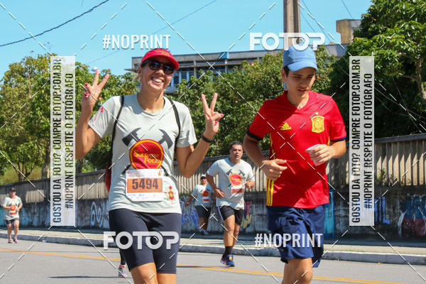 Buy your photos of the eventSoldado do Fogo Niteri 2019 on Fotop