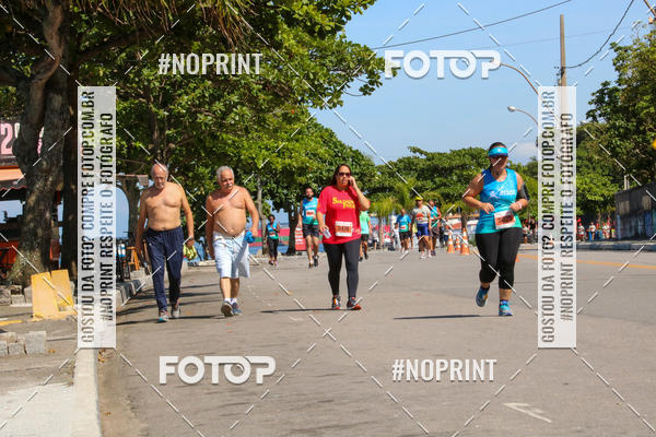 Buy your photos of the eventSoldado do Fogo Niteri 2019 on Fotop
