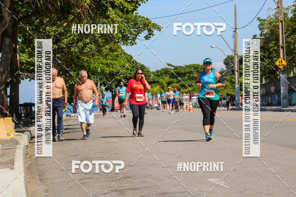 Buy your photos of the eventSoldado do Fogo Niteri 2019 on Fotop
