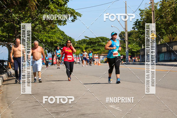 Buy your photos of the eventSoldado do Fogo Niteri 2019 on Fotop