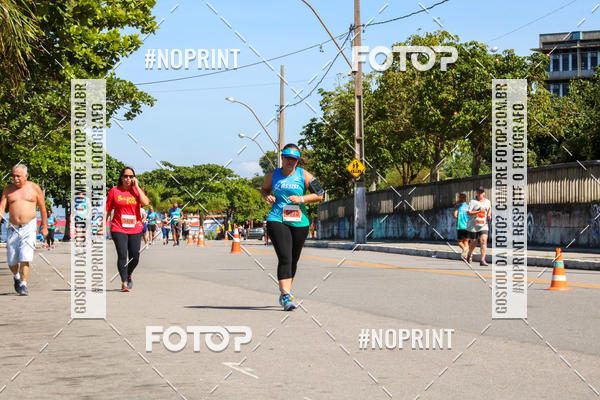 Buy your photos of the eventSoldado do Fogo Niteri 2019 on Fotop