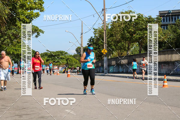 Buy your photos of the eventSoldado do Fogo Niteri 2019 on Fotop