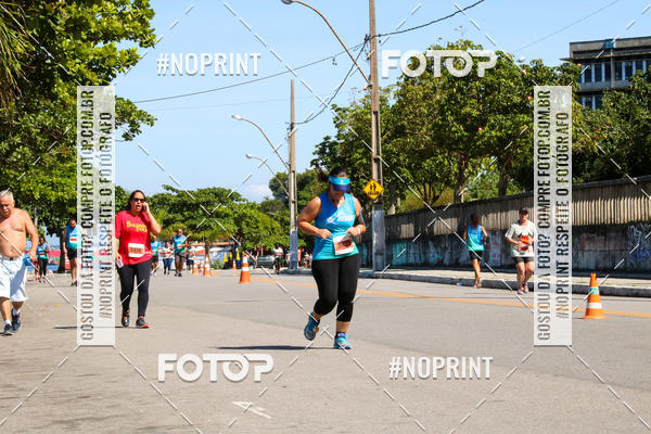 Buy your photos of the eventSoldado do Fogo Niteri 2019 on Fotop