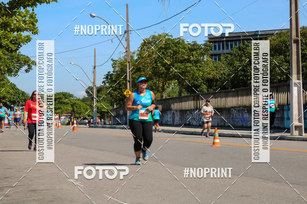Buy your photos of the eventSoldado do Fogo Niteri 2019 on Fotop