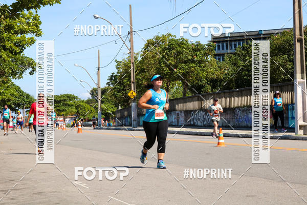 Buy your photos of the eventSoldado do Fogo Niteri 2019 on Fotop