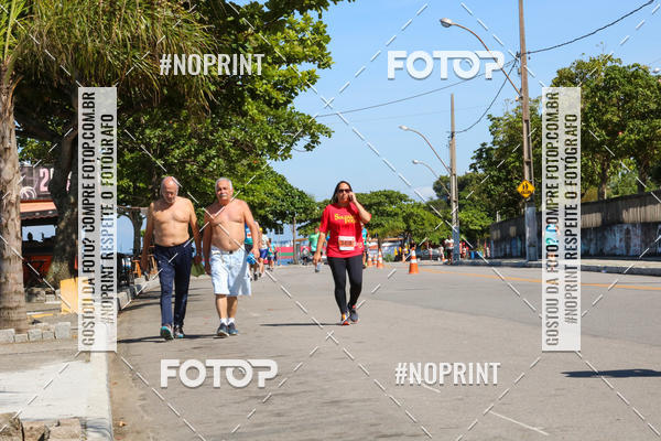 Buy your photos of the eventSoldado do Fogo Niteri 2019 on Fotop