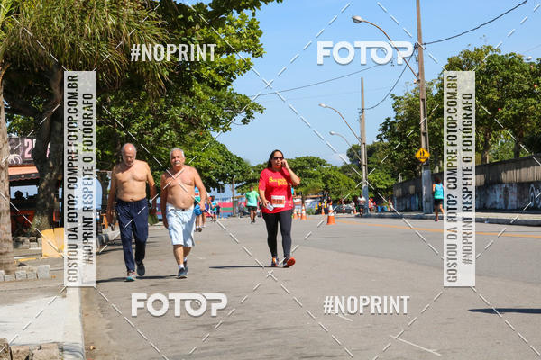 Buy your photos of the eventSoldado do Fogo Niteri 2019 on Fotop