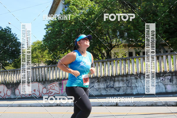 Buy your photos of the eventSoldado do Fogo Niteri 2019 on Fotop