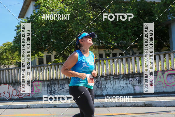 Buy your photos of the eventSoldado do Fogo Niteri 2019 on Fotop