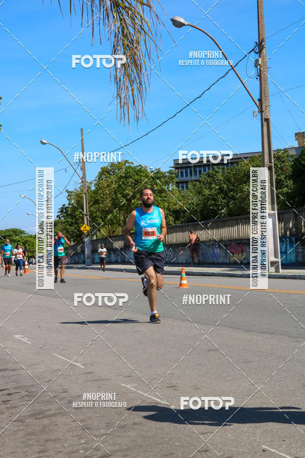 Buy your photos of the eventSoldado do Fogo Niteri 2019 on Fotop
