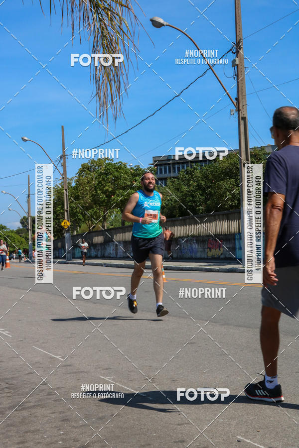 Buy your photos of the eventSoldado do Fogo Niteri 2019 on Fotop
