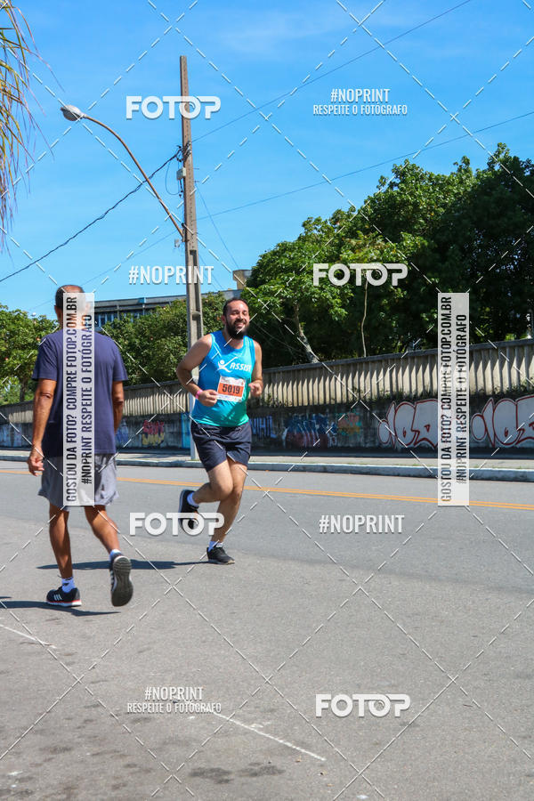 Buy your photos of the eventSoldado do Fogo Niteri 2019 on Fotop