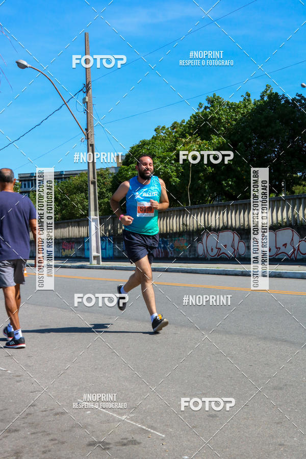 Buy your photos of the eventSoldado do Fogo Niteri 2019 on Fotop