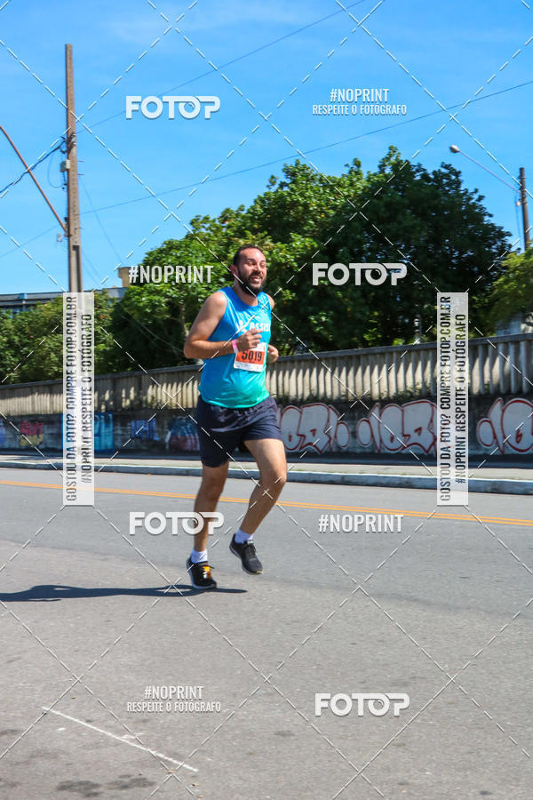 Buy your photos of the eventSoldado do Fogo Niteri 2019 on Fotop