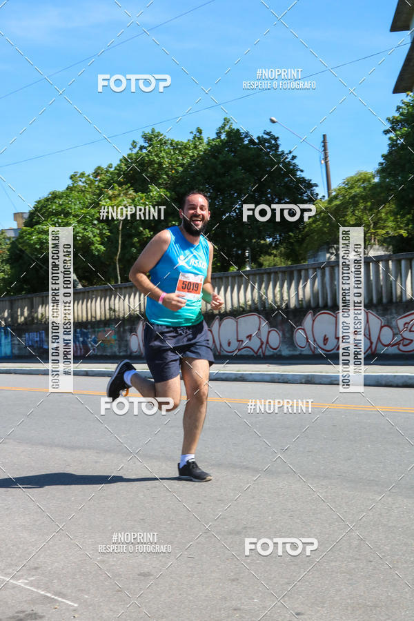Buy your photos of the eventSoldado do Fogo Niteri 2019 on Fotop