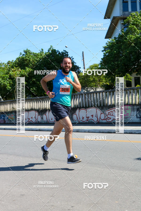 Buy your photos of the eventSoldado do Fogo Niteri 2019 on Fotop