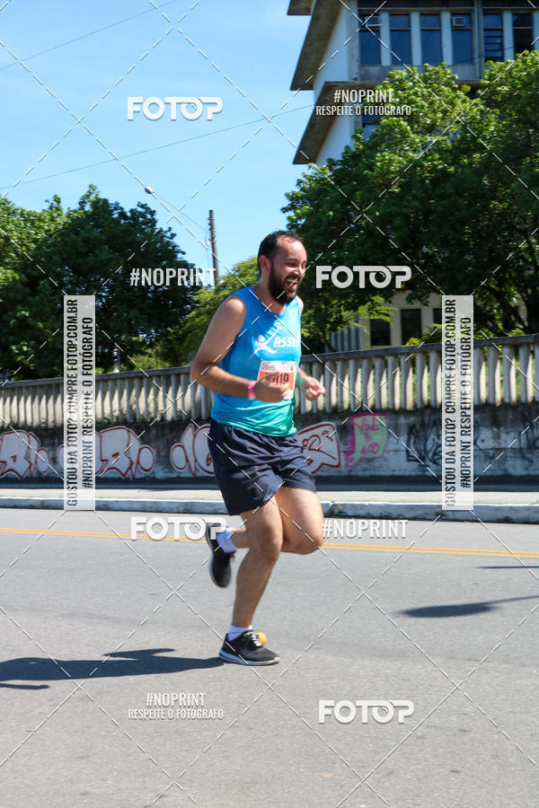 Buy your photos of the eventSoldado do Fogo Niteri 2019 on Fotop