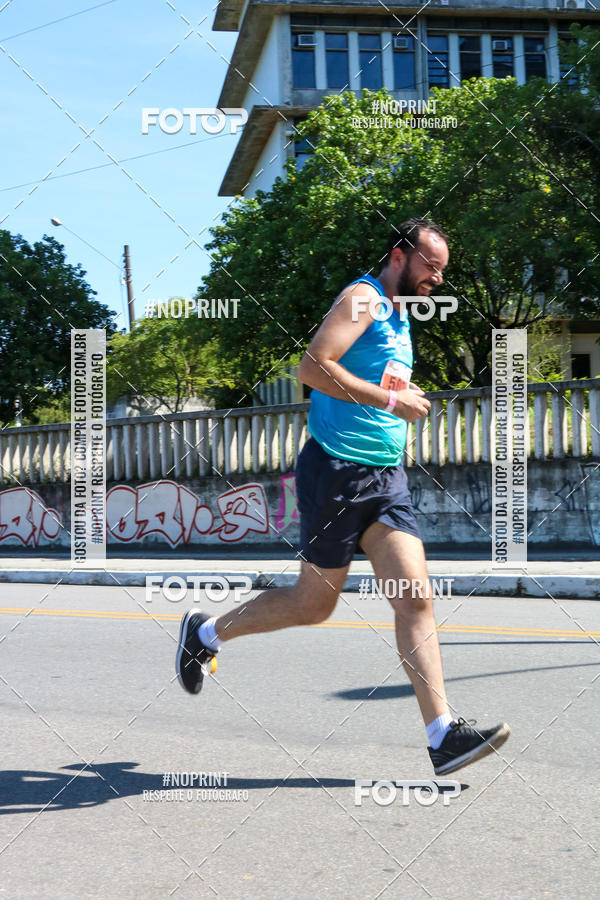 Buy your photos of the eventSoldado do Fogo Niteri 2019 on Fotop