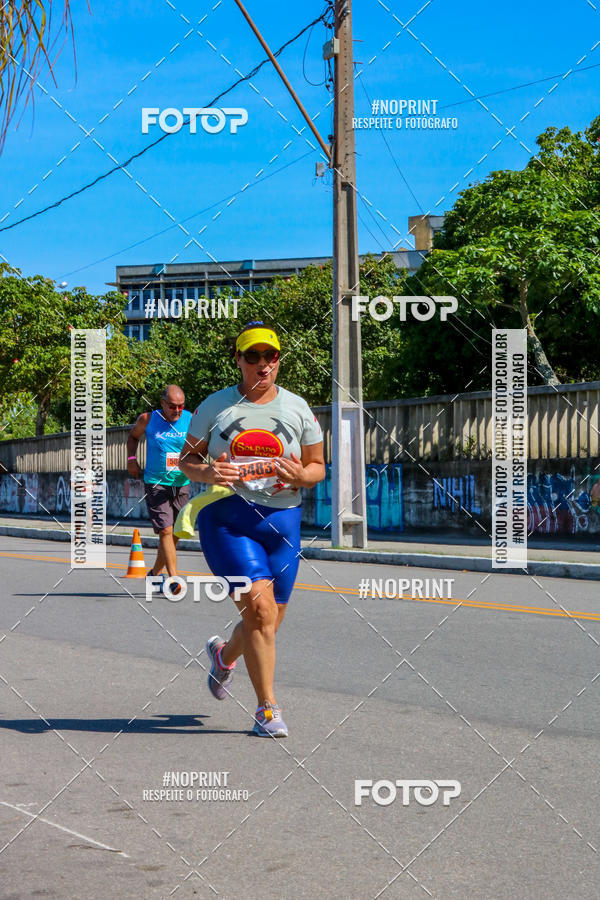 Buy your photos of the eventSoldado do Fogo Niteri 2019 on Fotop