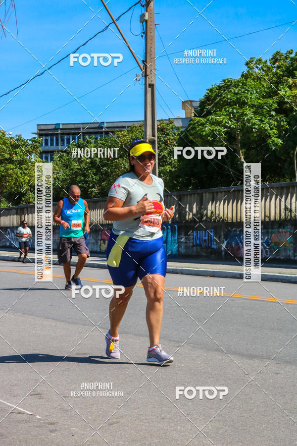 Buy your photos of the eventSoldado do Fogo Niteri 2019 on Fotop