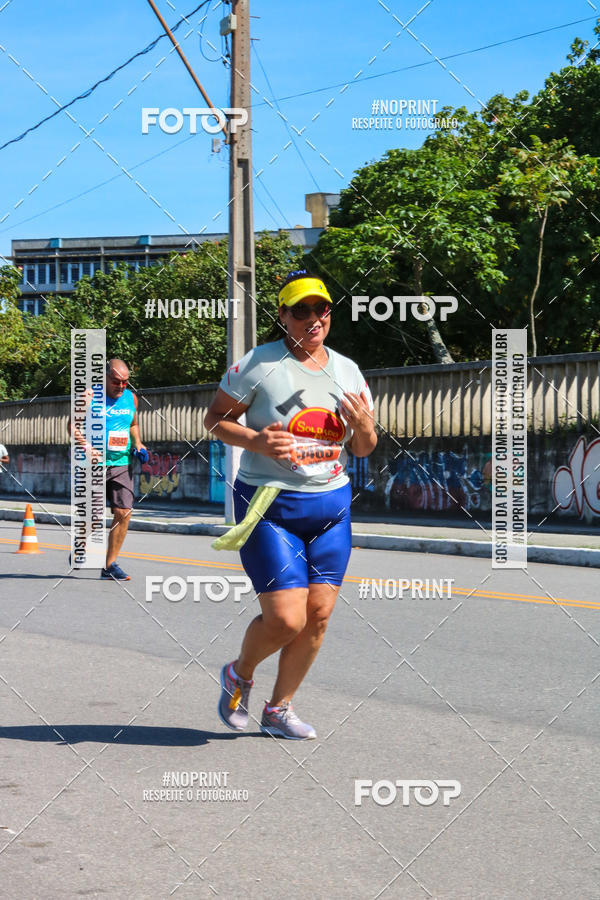 Buy your photos of the eventSoldado do Fogo Niteri 2019 on Fotop