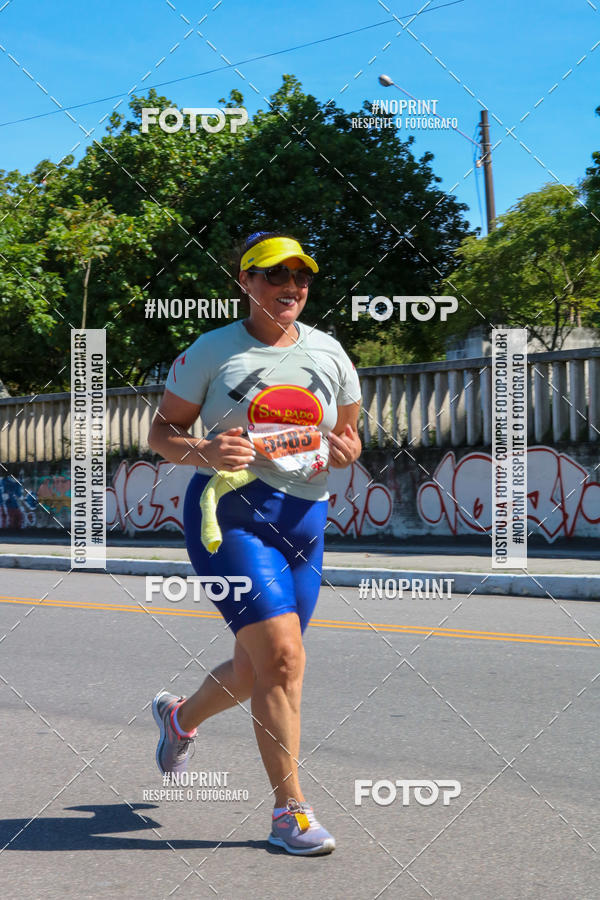 Buy your photos of the eventSoldado do Fogo Niteri 2019 on Fotop