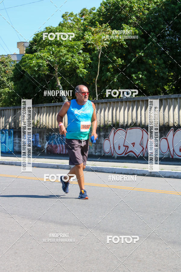 Buy your photos of the eventSoldado do Fogo Niteri 2019 on Fotop