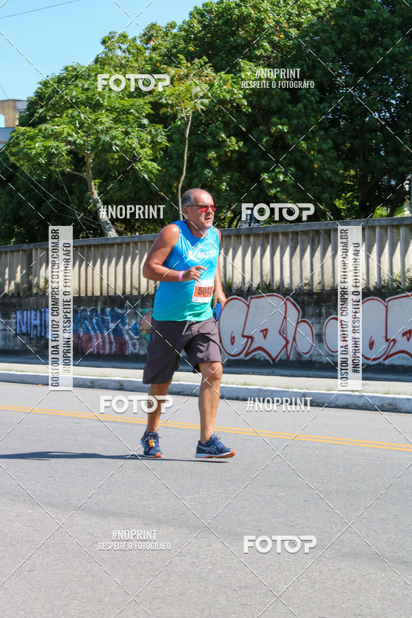 Buy your photos of the eventSoldado do Fogo Niteri 2019 on Fotop