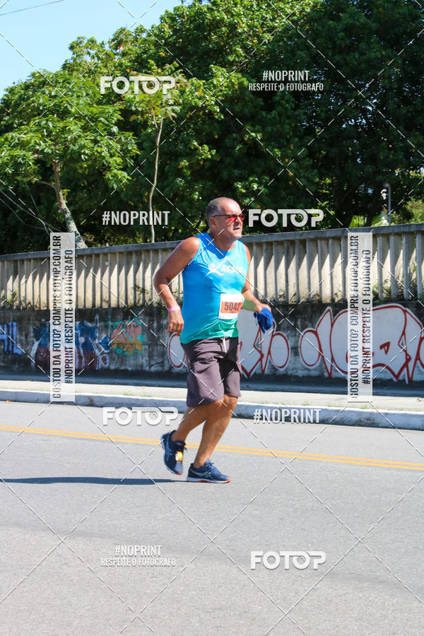 Buy your photos of the eventSoldado do Fogo Niteri 2019 on Fotop