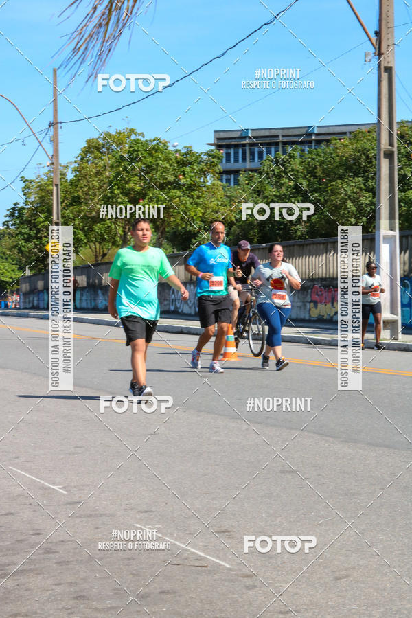 Buy your photos of the eventSoldado do Fogo Niteri 2019 on Fotop