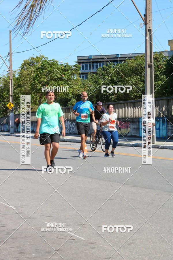 Buy your photos of the eventSoldado do Fogo Niteri 2019 on Fotop