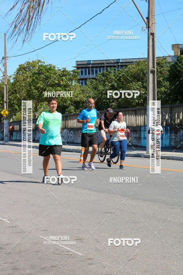 Buy your photos of the eventSoldado do Fogo Niteri 2019 on Fotop