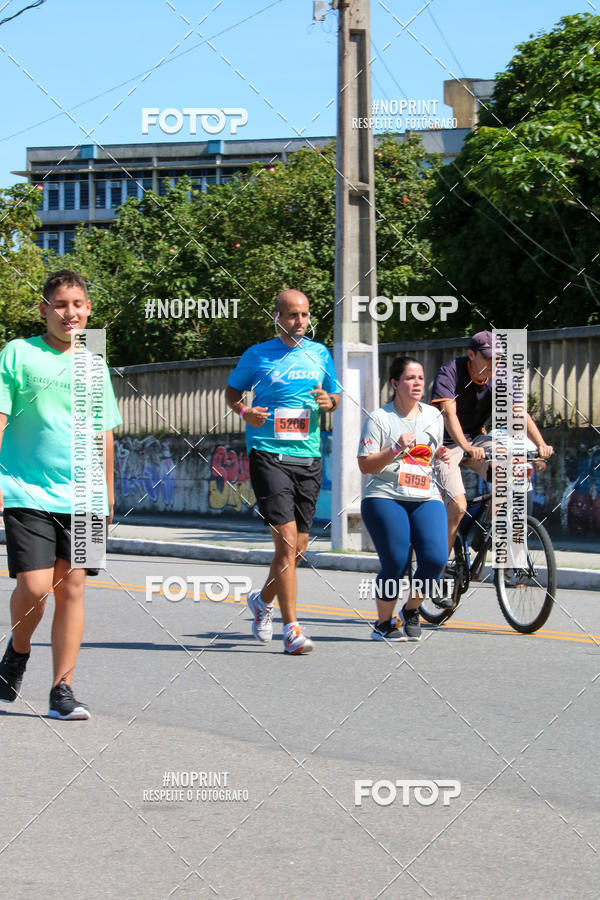 Buy your photos of the eventSoldado do Fogo Niteri 2019 on Fotop