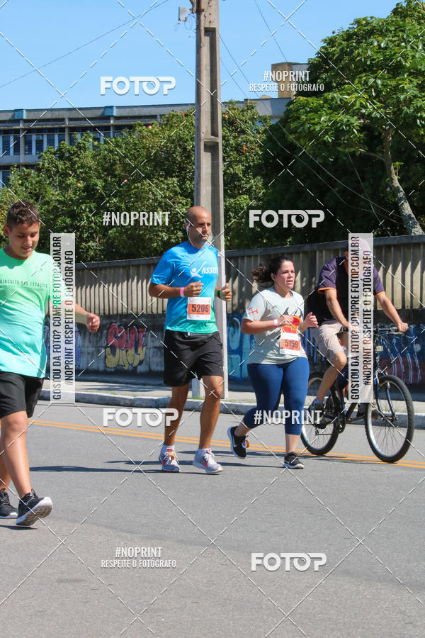 Buy your photos of the eventSoldado do Fogo Niteri 2019 on Fotop