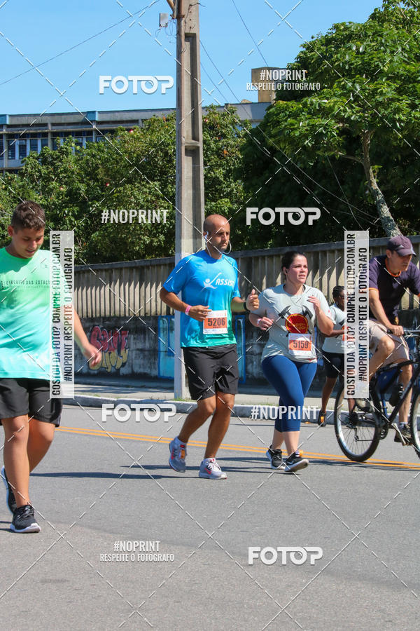 Buy your photos of the eventSoldado do Fogo Niteri 2019 on Fotop
