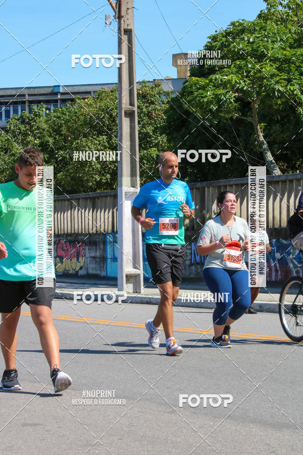 Buy your photos of the eventSoldado do Fogo Niteri 2019 on Fotop