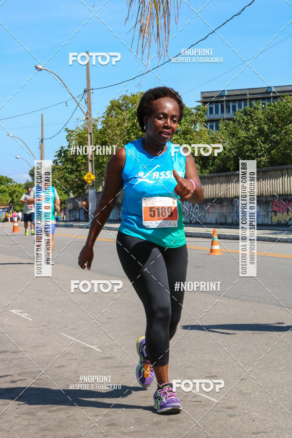 Buy your photos of the eventSoldado do Fogo Niteri 2019 on Fotop
