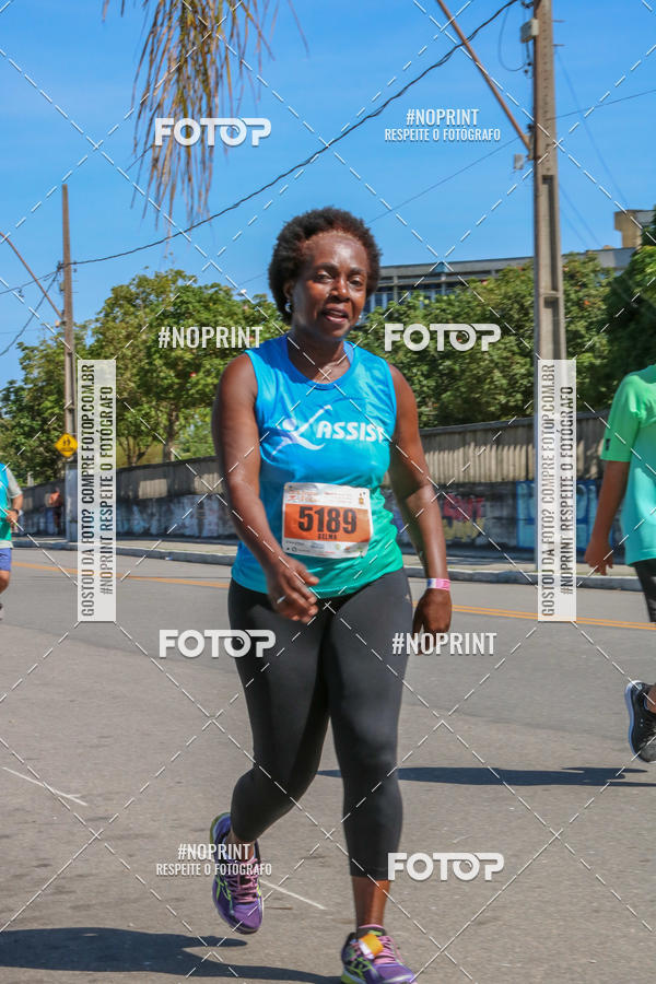 Buy your photos of the eventSoldado do Fogo Niteri 2019 on Fotop
