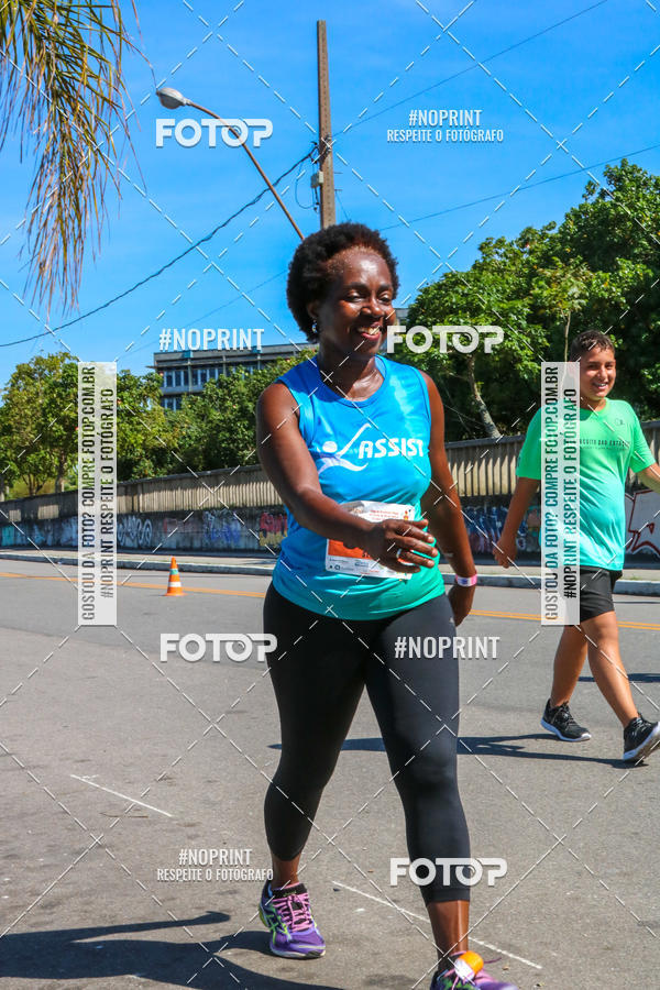 Buy your photos of the eventSoldado do Fogo Niteri 2019 on Fotop