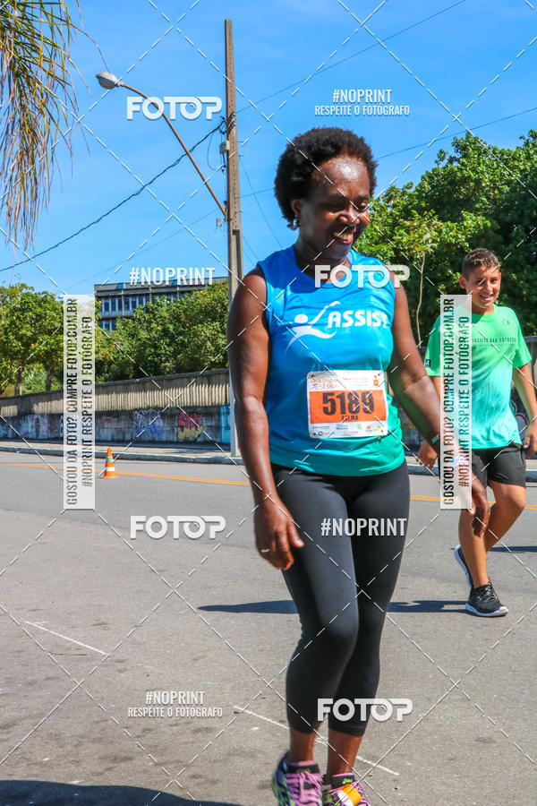 Buy your photos of the eventSoldado do Fogo Niteri 2019 on Fotop