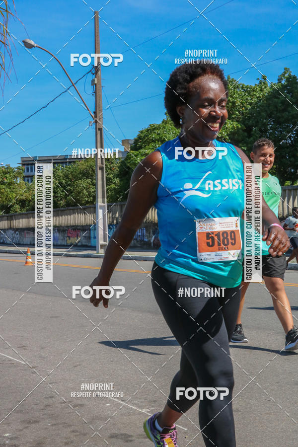 Buy your photos of the eventSoldado do Fogo Niteri 2019 on Fotop