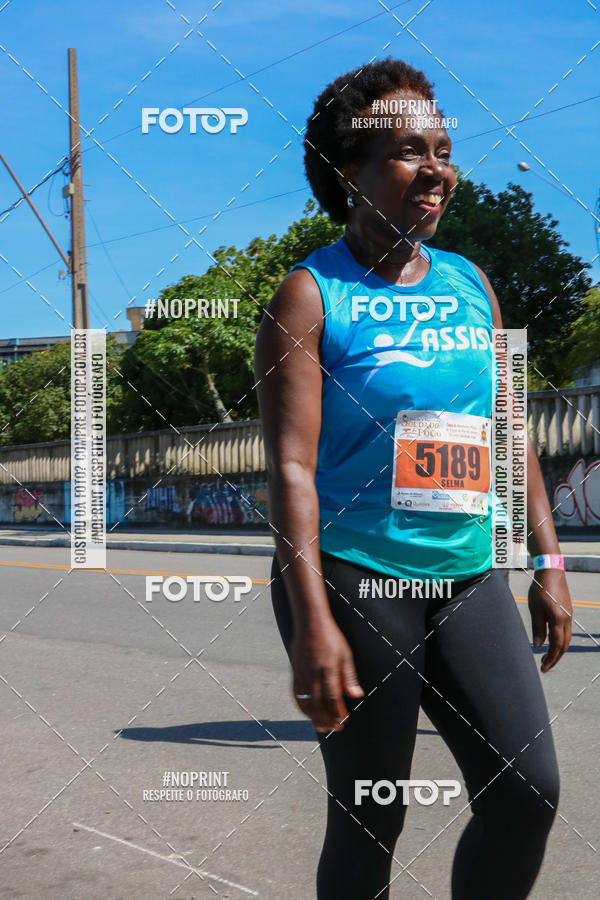 Buy your photos of the eventSoldado do Fogo Niteri 2019 on Fotop